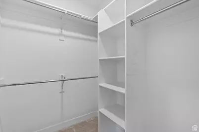 7267 N Hidden Loop Rd #2859, Eagle Mountain, UT 84005 - Photo 19