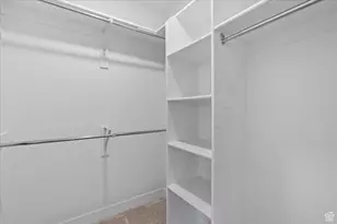 7267 N Hidden Loop Rd, Eagle Mountain, UT 84005 - Photo 19