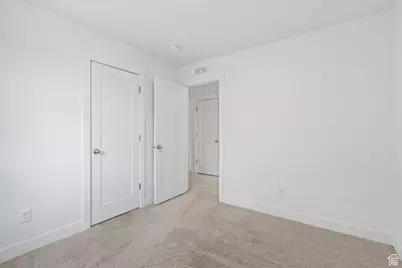 7267 N Hidden Loop Rd #2859, Eagle Mountain, UT 84005 - Photo 21