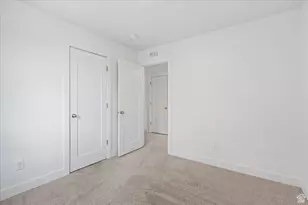 7267 N Hidden Loop Rd, Eagle Mountain, UT 84005 - Photo 21