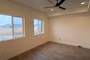 4344 W 1825 N, West Point, UT 84015 - Photo 7