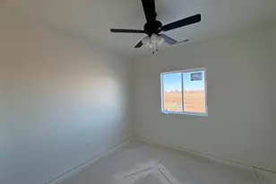 4344 W 1825 N, West Point, UT 84015 - Photo 11