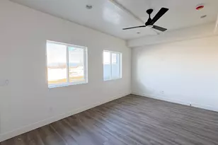 4344 W 1825 N, West Point, UT 84015 - Photo 7