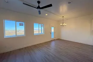 4344 W 1825 N, West Point, UT 84015 - Photo 9