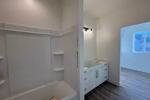 4344 W 1825 N, West Point, UT 84015 - Photo 15