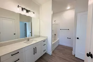 4344 W 1825 N, West Point, UT 84015 - Photo 15