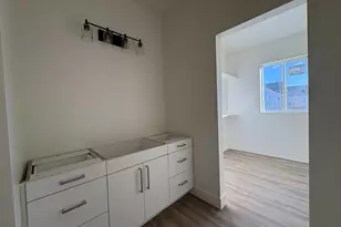 4344 W 1825 N, West Point, UT 84015 - Photo 13