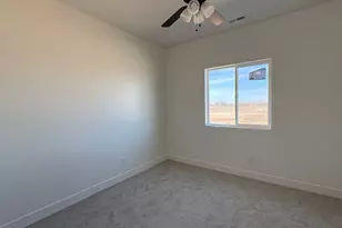4344 W 1825 N, West Point, UT 84015 - Photo 11