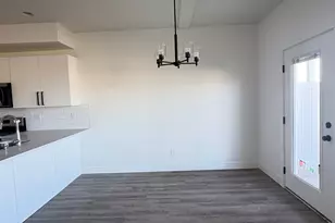 4344 W 1825 N, West Point, UT 84015 - Photo 5