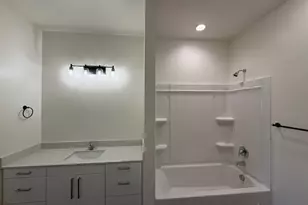 4344 W 1825 N, West Point, UT 84015 - Photo 9