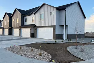 4344 W 1825 N, West Point, UT 84015 - Photo 1