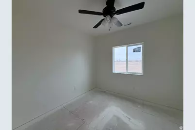 4344 W 1825 N #102, West Point, UT 84015 - Photo 13