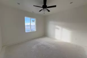 4344 W 1825 N, West Point, UT 84015 - Photo 5