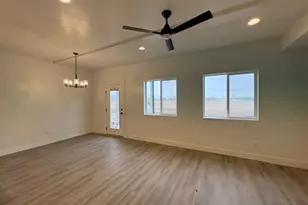 4344 W 1825 N, West Point, UT 84015 - Photo 5