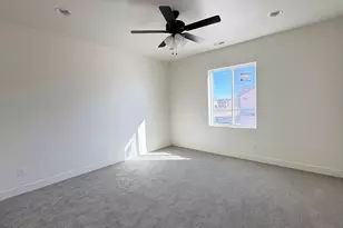 4344 W 1825 N, West Point, UT 84015 - Photo 13