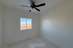 4344 W 1825 N, West Point, UT 84015 - Photo 11