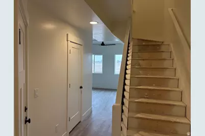 4344 W 1825 N #102, West Point, UT 84015 - Photo 3