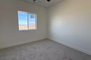 4344 W 1825 N, West Point, UT 84015 - Photo 9