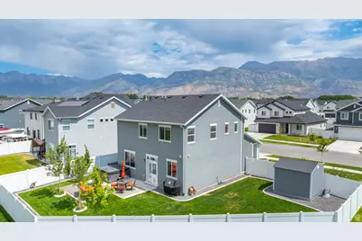 894 S 370 W, American Fork, UT 84003 - Photo 27