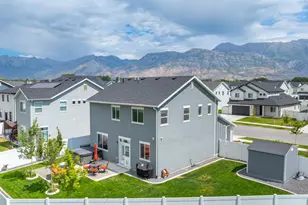 894 S 370 W, American Fork, UT 84003 - Photo 27