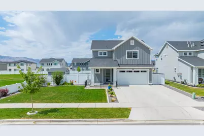 894 S 370 W, American Fork, UT 84003 - Photo 19