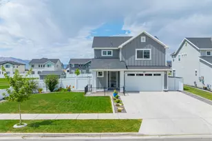 894 S 370 W, American Fork, UT 84003 - Photo 19