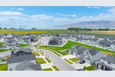 894 S 370 W, American Fork, UT 84003 - Photo 21