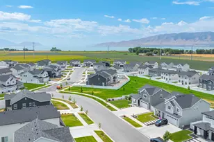 894 S 370 W, American Fork, UT 84003 - Photo 21