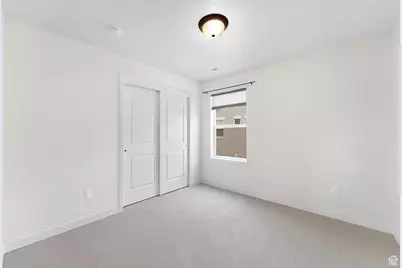 894 S 370 W, American Fork, UT 84003 - Photo 13