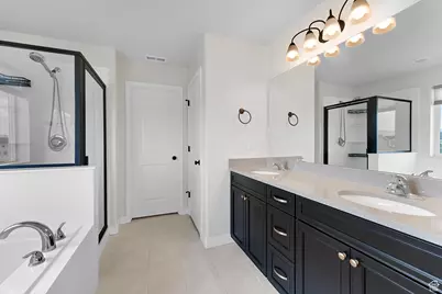 894 S 370 W, American Fork, UT 84003 - Photo 9