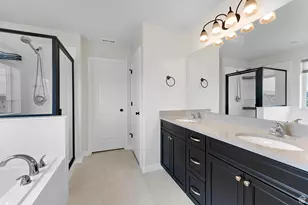 894 S 370 W, American Fork, UT 84003 - Photo 9