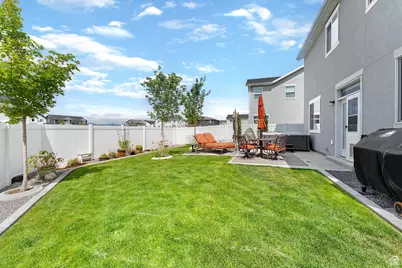 894 S 370 W, American Fork, UT 84003 - Photo 25