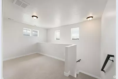 894 S 370 W, American Fork, UT 84003 - Photo 17