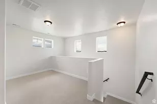 894 S 370 W, American Fork, UT 84003 - Photo 17