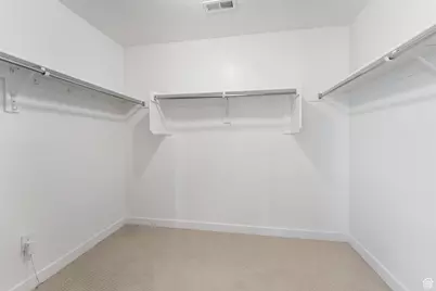 894 S 370 W, American Fork, UT 84003 - Photo 11