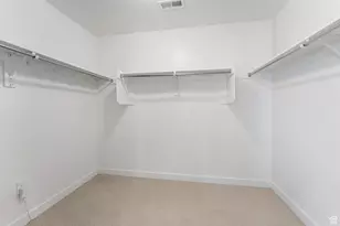 894 S 370 W, American Fork, UT 84003 - Photo 11