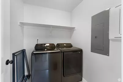 894 S 370 W, American Fork, UT 84003 - Photo 15