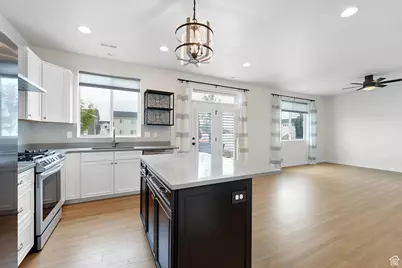 894 S 370 W, American Fork, UT 84003 - Photo 3