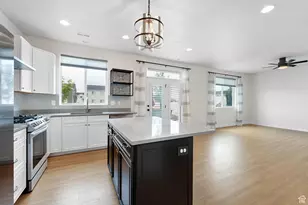 894 S 370 W, American Fork, UT 84003 - Photo 3