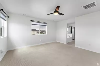 894 S 370 W, American Fork, UT 84003 - Photo 7