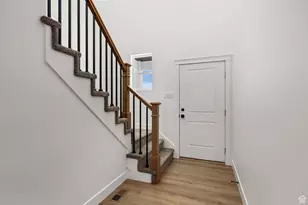 1155 S 4475 W, West Point, UT 84015 - Photo 5