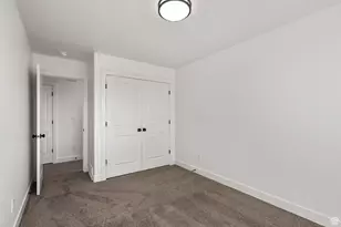 1155 S 4475 W, West Point, UT 84015 - Photo 21