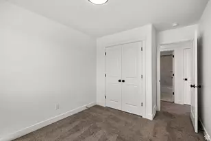 1155 S 4475 W, West Point, UT 84015 - Photo 27