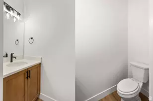 1155 S 4475 W, West Point, UT 84015 - Photo 15