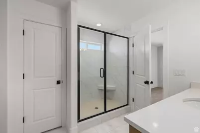 1155 S 4475 W, West Point, UT 84015 - Photo 17