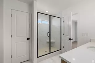 1155 S 4475 W, West Point, UT 84015 - Photo 17