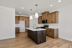 1155 S 4475 W, West Point, UT 84015 - Photo 9