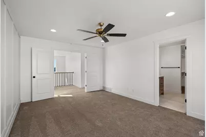 1155 S 4475 W, West Point, UT 84015 - Photo 15