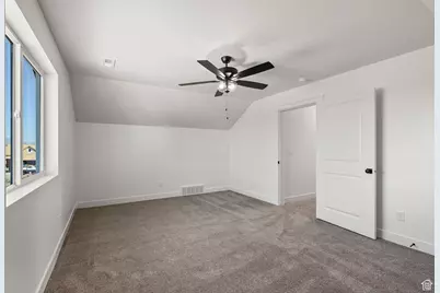 1155 S 4475 W, West Point, UT 84015 - Photo 27