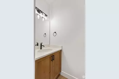 1155 S 4475 W, West Point, UT 84015 - Photo 13